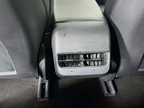 Used 2022 Tesla Model 3 RWD image 27