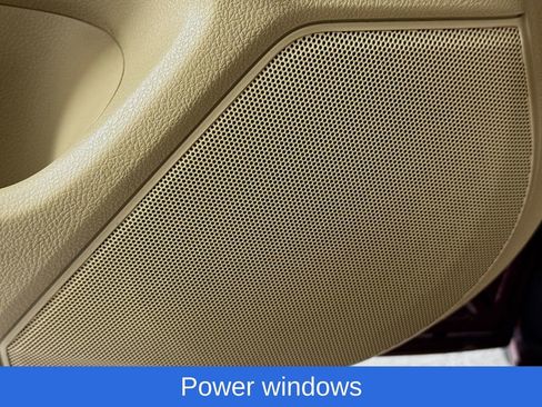 Used 2012 Honda Accord EX-L image 23