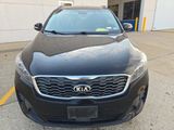 Used 2020 Kia Sorento S image 3