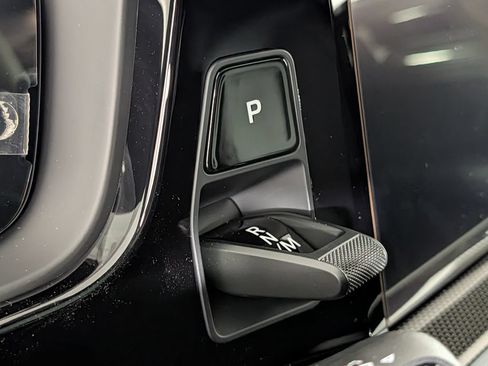 New 2026 Porsche Cayenne GTS AWD/4WD image 37