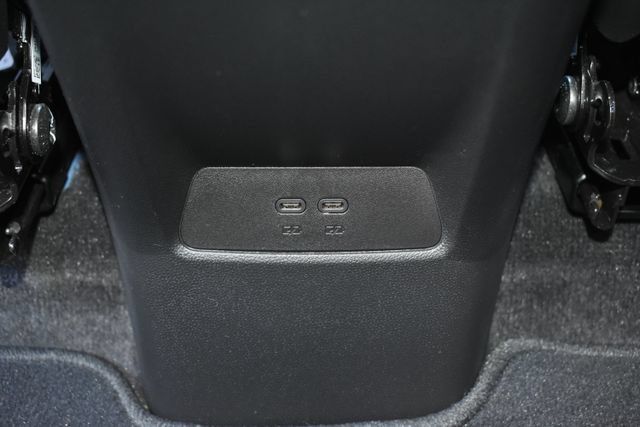 Used 2026 GMC Terrain Elevation w/ Elevation Premium Package AWD/4WD image 37