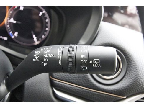 New 2026 MAZDA CX-90 3.3 Turbo w/ Premium Sport Pkg image 18