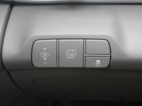 New 2026 Hyundai Elantra Blue image 14