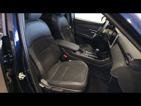 New 2026 MAZDA CX-5 Select AWD/4WD image 40