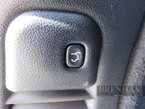 Used 2023 Dodge Durango R/T AWD/4WD image 24