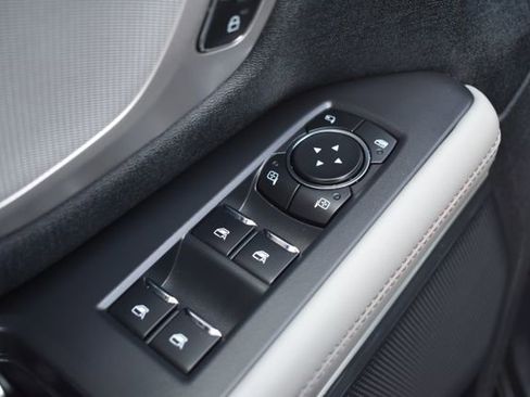 Used 2025 Ford Expedition Max Active image 20