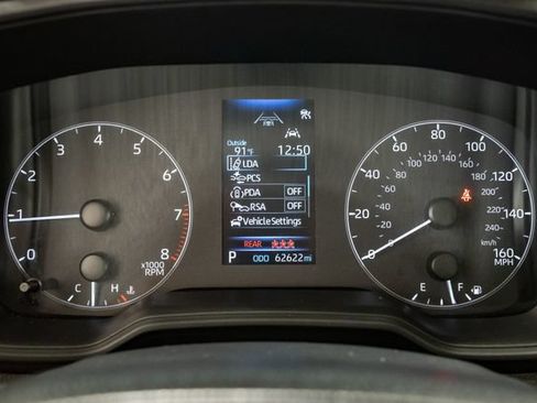 Used 2024 Toyota Corolla LE FWD image 13