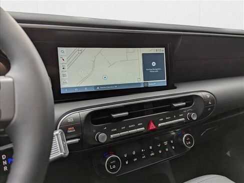 New 2026 Hyundai Palisade Limited image 17