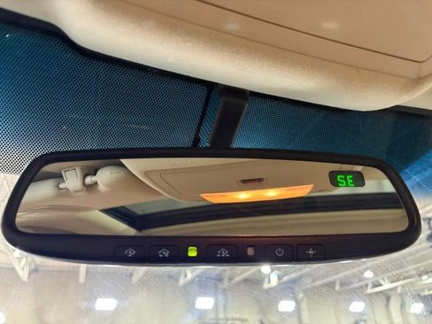 Used 2015 Lexus RX 350 FWD image 22