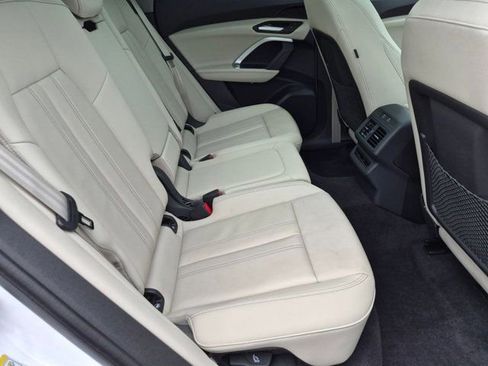 Certified 2025 Audi Q5 Premium w/ Convenience Package AWD/4WD image 19