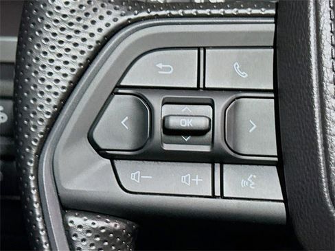 New 2026 Toyota Tacoma SR5 image 23