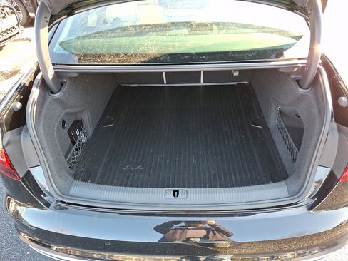 Certified 2023 Audi A4 2.0T Premium Plus w/ Premium Plus Package image 31