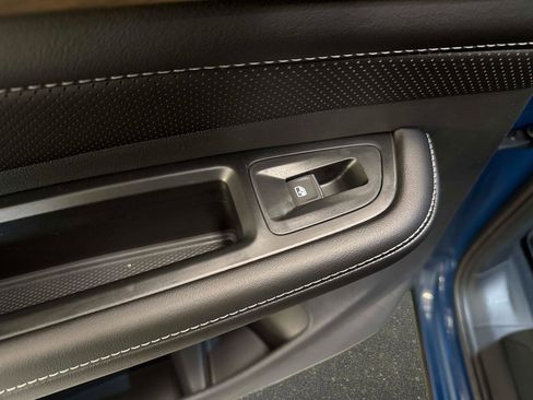 New 2026 Volkswagen Atlas SE image 12