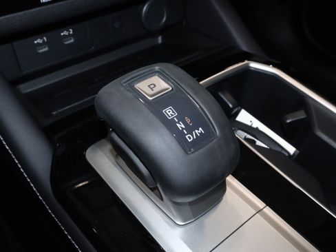 New 2026 Mitsubishi Outlander SE image 30