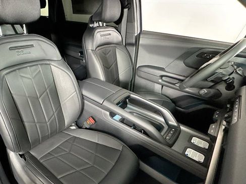 New 2027 Kia Telluride SX X-Line AWD/4WD image 33