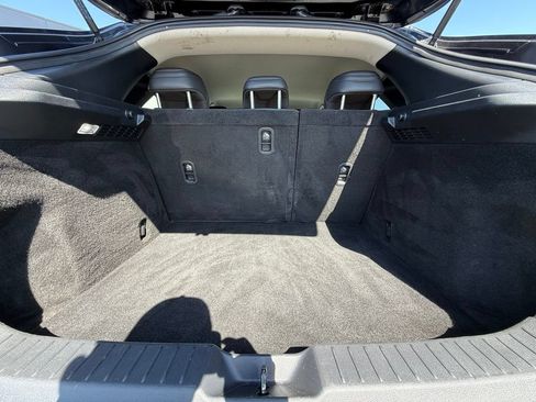 Used 2024 MAZDA CX-30 AWD 2.5 S w/ Select Sport Pkg image 10