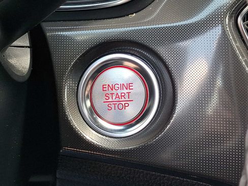 Used 2024 Acura Integra A-Spec FWD image 24