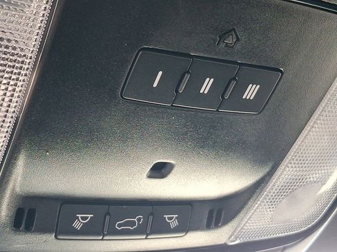 Certified 2024 Dodge Durango GT image 26