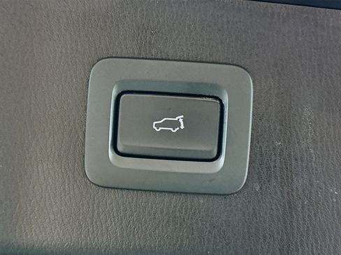 Used 2025 MAZDA CX-5 AWD 2.5 S w/ Preferred Package image 31