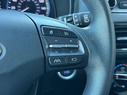 Used 2023 Hyundai Kona SEL image 26