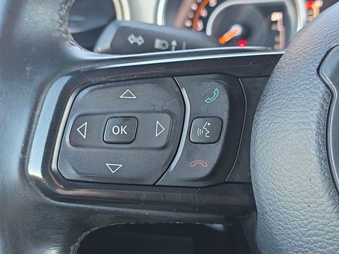 Used 2018 Jeep Wrangler Unlimited Sport S image 27