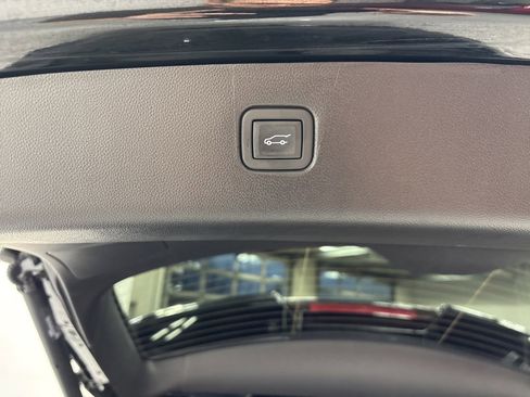 Used 2024 Chevrolet Blazer RS w/ LPO, Floor Liner Package image 36