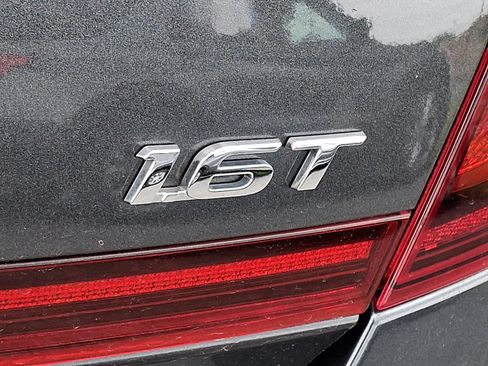 Used 2023 Hyundai Sonata SEL Plus FWD image 30
