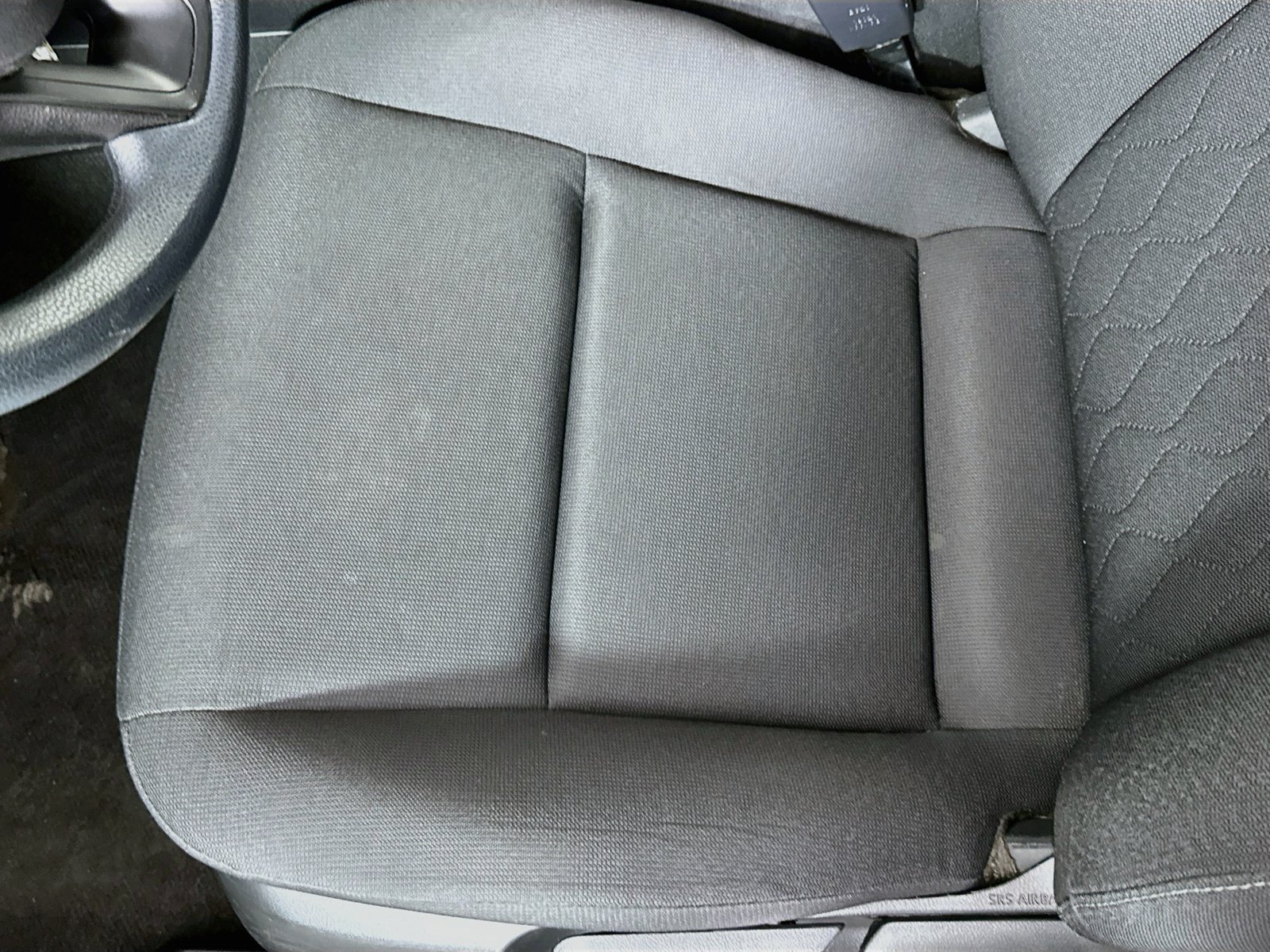 Used 2023 Toyota Corolla LE FWD image 20