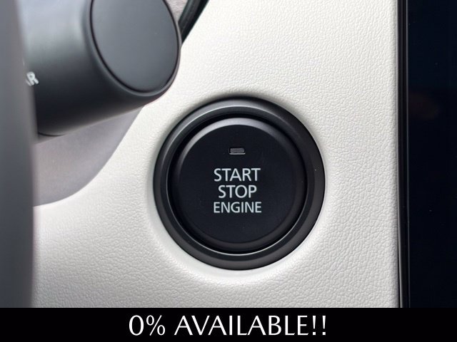 Used 2026 MAZDA CX-5 Preferred AWD/4WD image 20