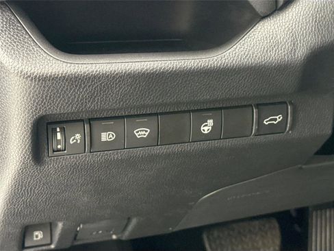 Certified 2024 Toyota RAV4 XLE Premium w/ Weather Package image 16