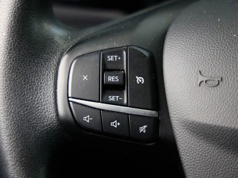Used 2021 Ford Bronco Sport Big Bend AWD/4WD image 27