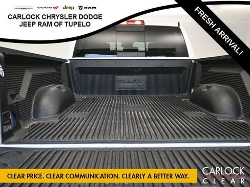 Used 2019 RAM 1500 Big Horn AWD/4WD image 52