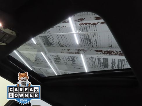 Used 2025 Lexus GX 550 550 Overtrail image 20