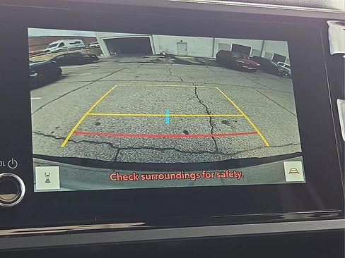 Certified 2025 Toyota Tundra SR5 w/ SX Package image 21