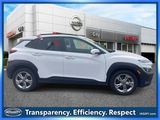 Used 2023 Hyundai Kona SEL image 5