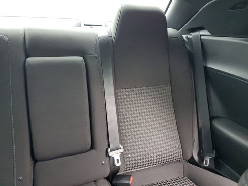 Used 2018 Dodge Challenger R/T Scat Pack image 29