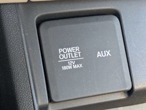 Used 2021 Acura RDX AWD w/ Technology Package image 24