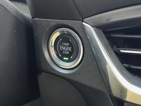 Used 2024 Buick Encore GX Sport Touring AWD/4WD image 18