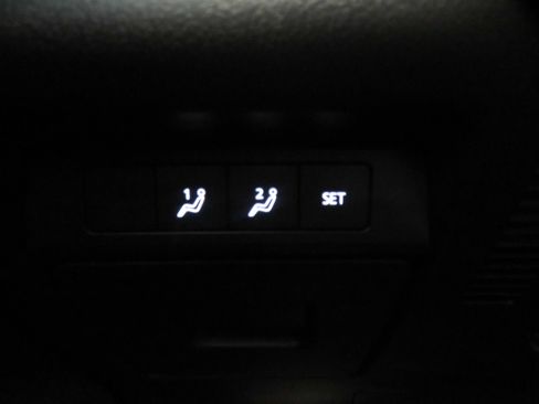 Used 2024 MAZDA CX-30 AWD 2.5 S w/ Preferred Package image 35