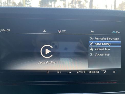 Used 2021 Mercedes-Benz G 63 AMG 4MATIC image 18