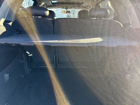 Used 2004 Chrysler PT Cruiser Limited image 24