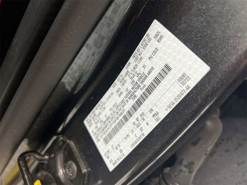 Used 2016 Ford F150 XLT w/ Equipment Group 302A Luxury image 28