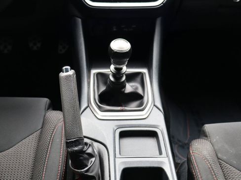 Used 2023 Subaru WRX Premium AWD/4WD image 19
