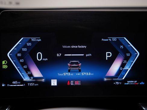 Used 2026 BMW X1 xDrive28i AWD/4WD image 21