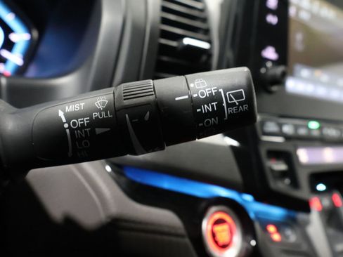 Used 2022 Honda Odyssey Touring image 36