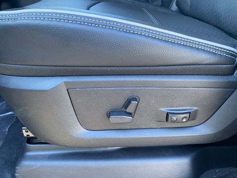 New 2026 RAM 2500 Laramie image 15