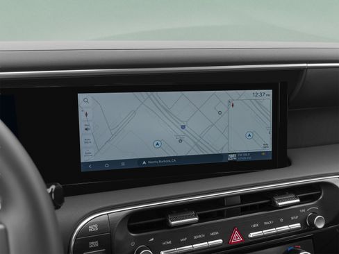 Used 2026 Hyundai Palisade Calligraphy FWD image 26