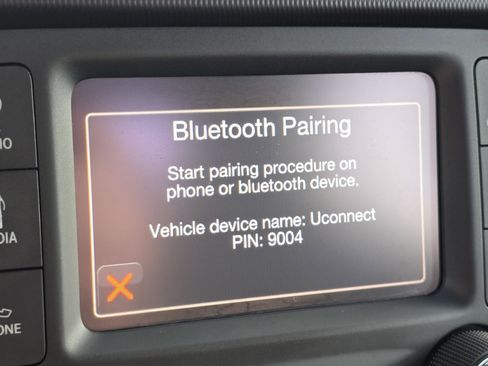 Used 2020 Jeep Gladiator Sport AWD/4WD image 3