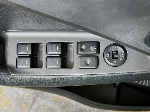 Used 2016 Kia Forte LX w/ LX Popular Package image 15