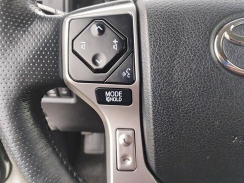 Used 2023 Toyota 4Runner SR5 Premium image 19